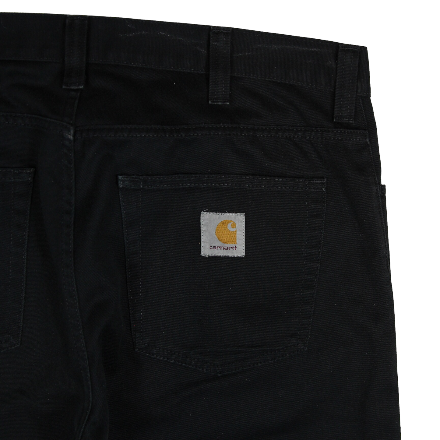 Carhartt Pants