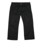 Carhartt Pants