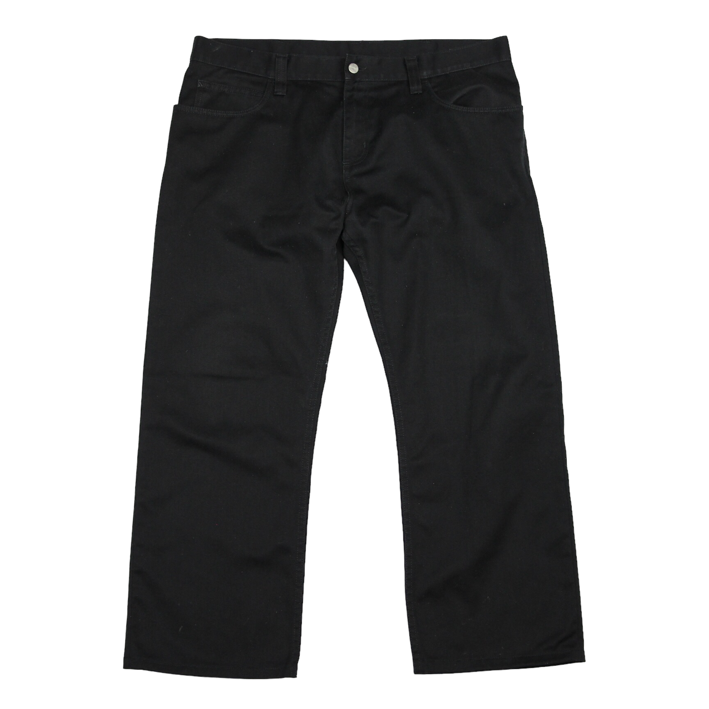 Carhartt Pants