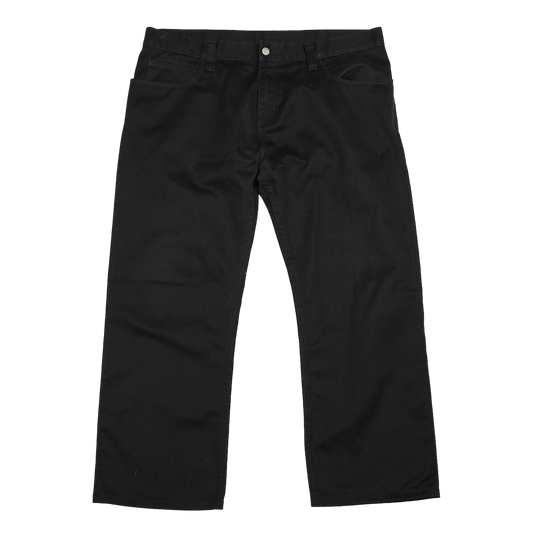 Carhartt Pants