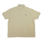 Burberrys Polo