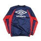 Umbro Windbreaker