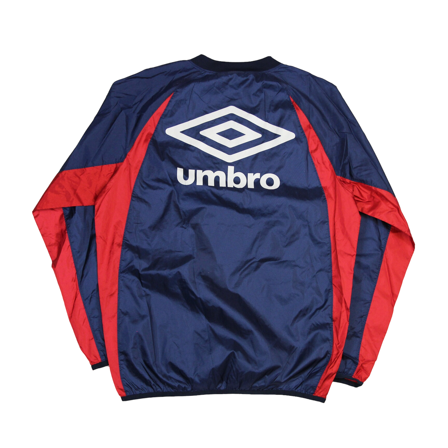 Umbro Windbreaker