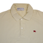 Burberrys Polo
