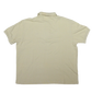 Burberrys Polo