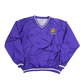 Kerney Bulldogs Windbreaker