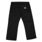 Carhartt Pants