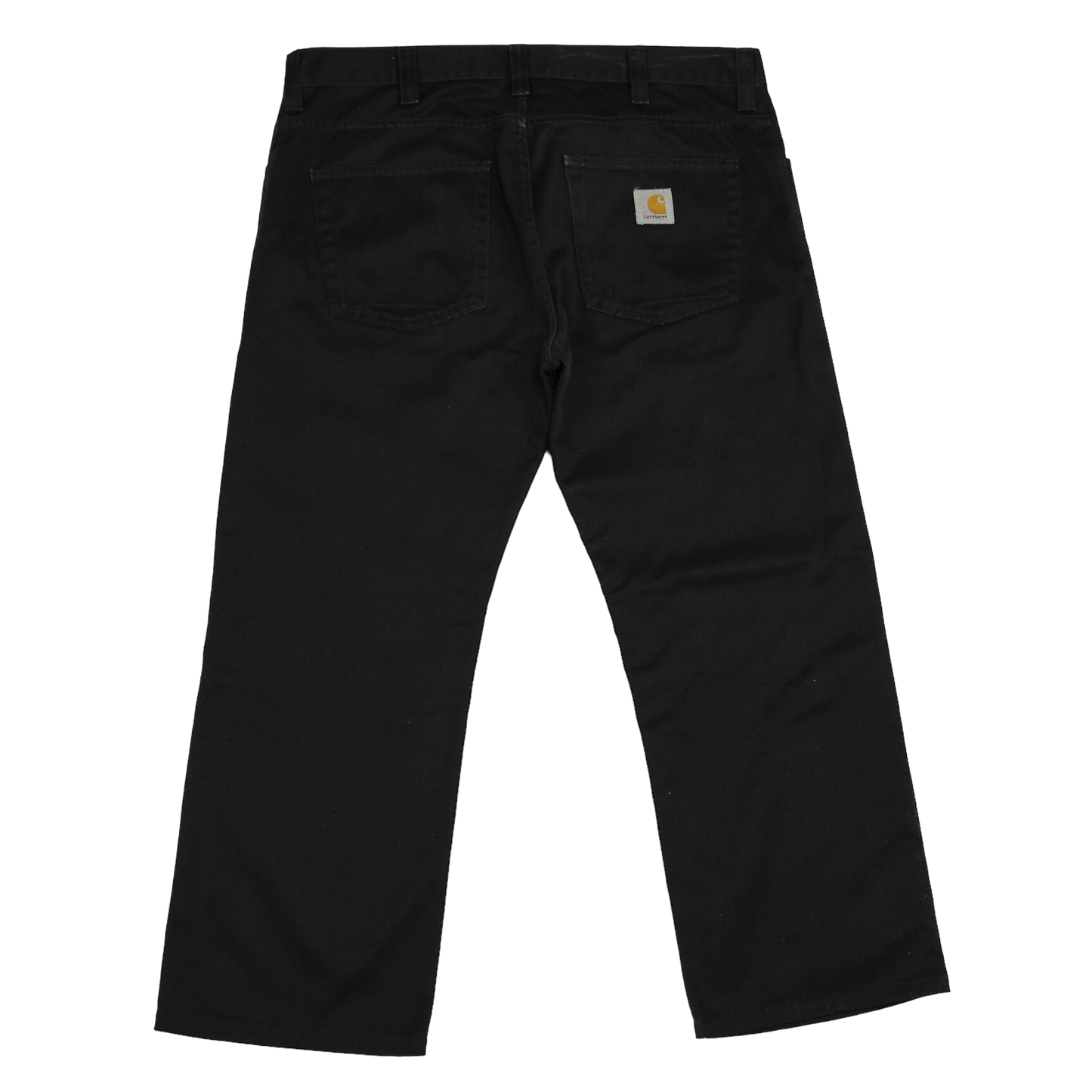 Carhartt Pants