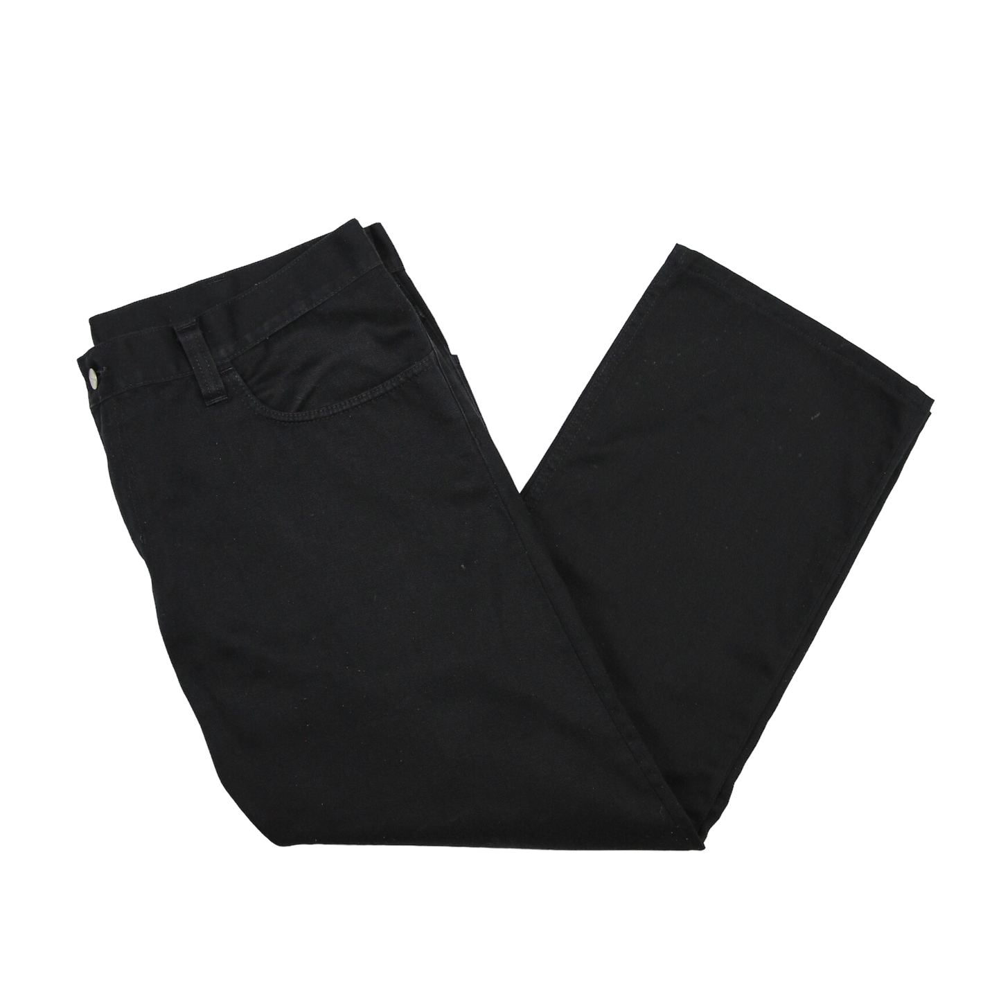 Carhartt Pants