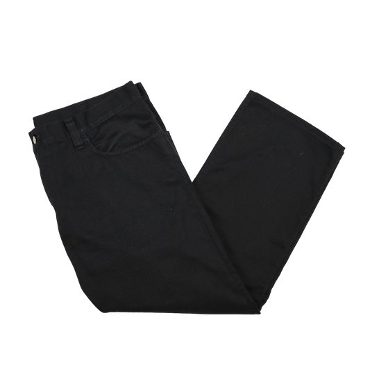 Carhartt Pants