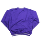 Kerney Bulldogs Windbreaker