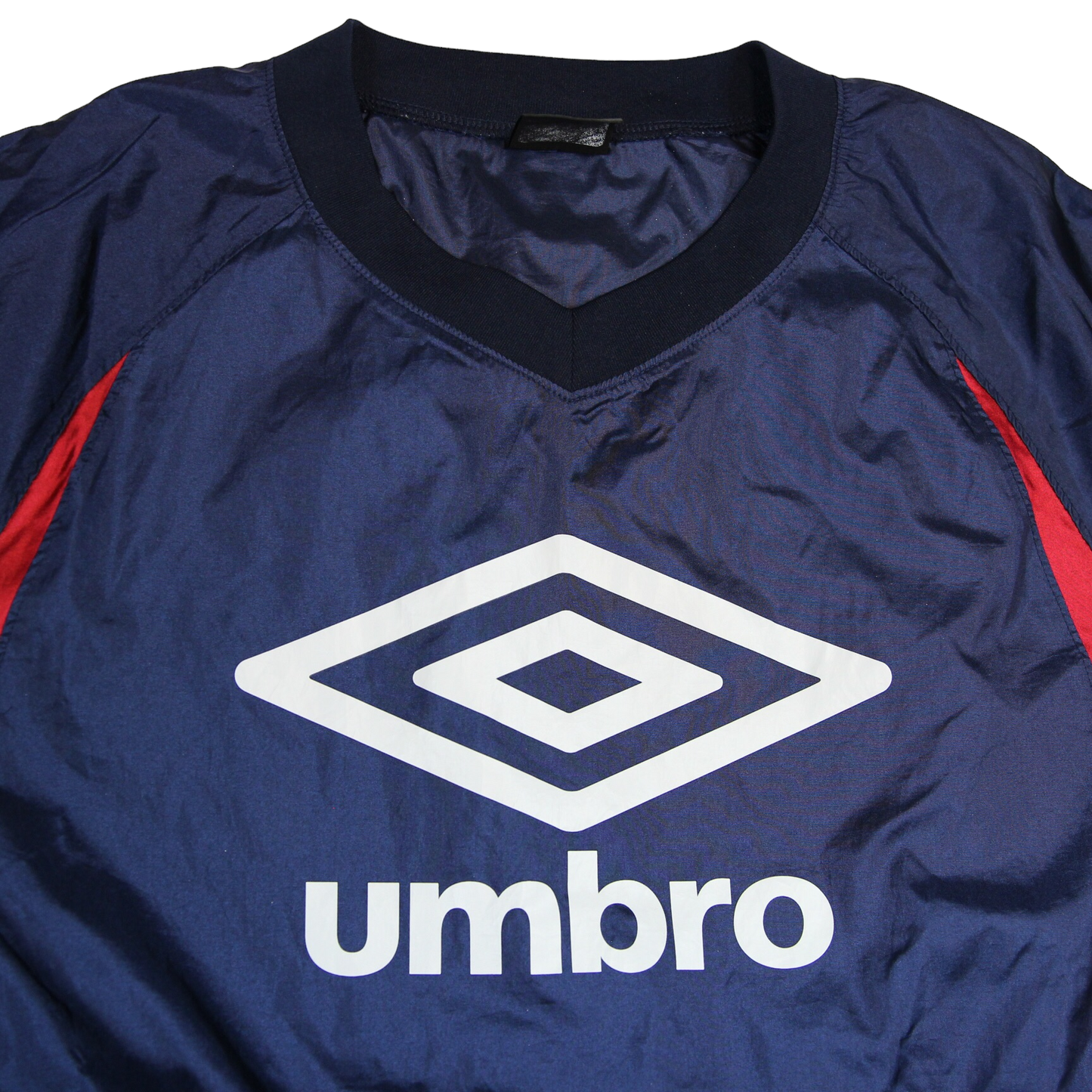 Umbro Windbreaker