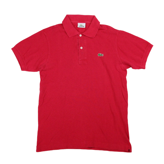 Lacoste Polo