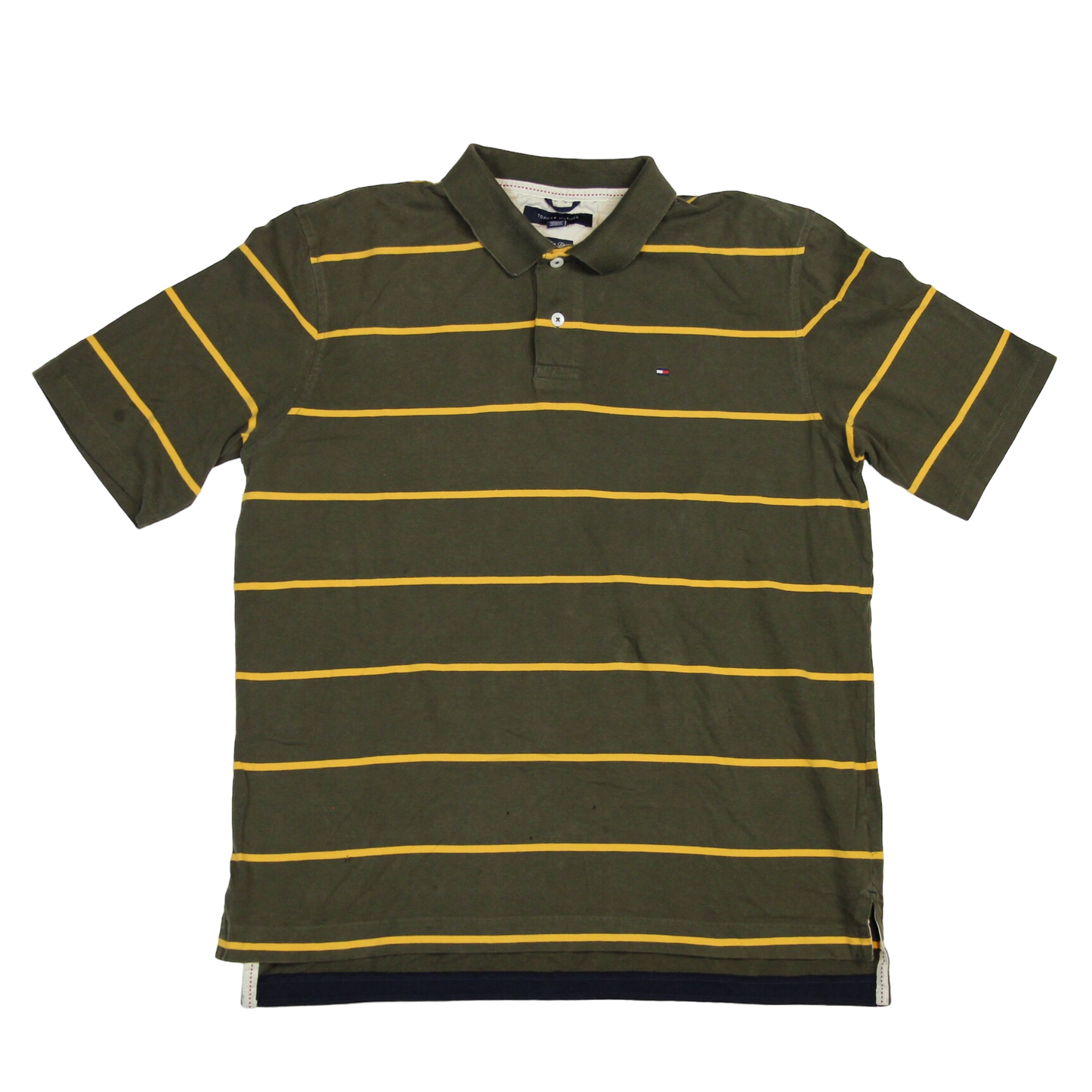 Tommy Hilfiger Polo