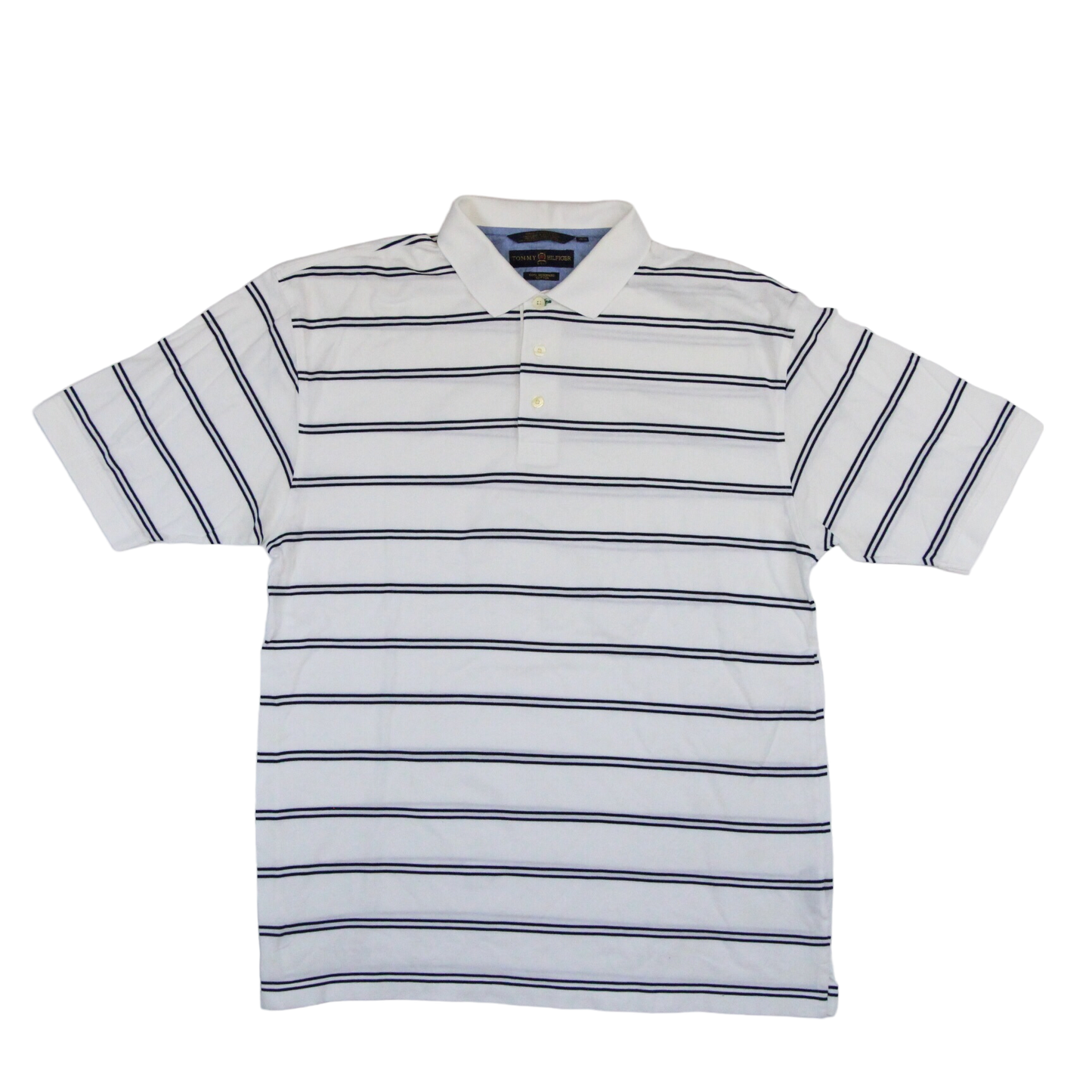 Tommy Hilfiger Polo