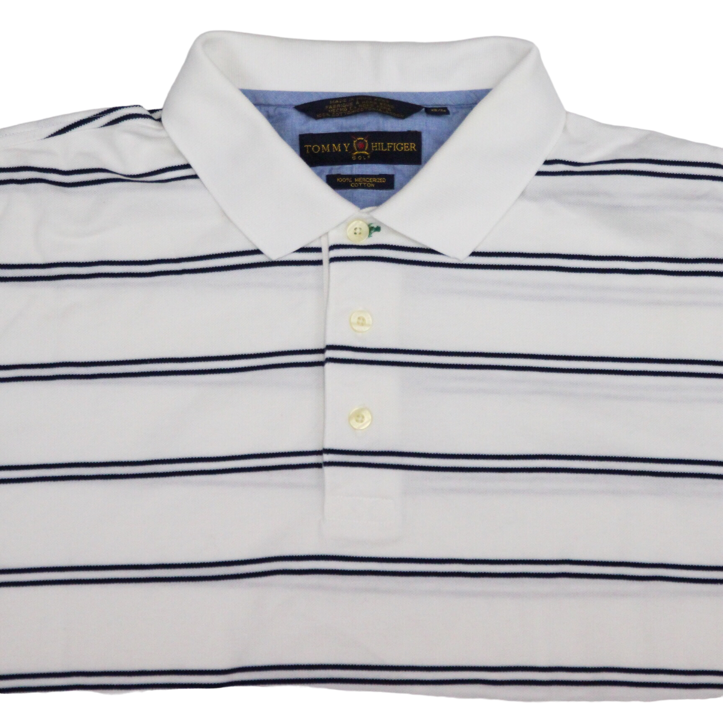 Tommy Hilfiger Polo