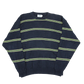 Liberty Sweater
