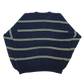 Liberty Sweater
