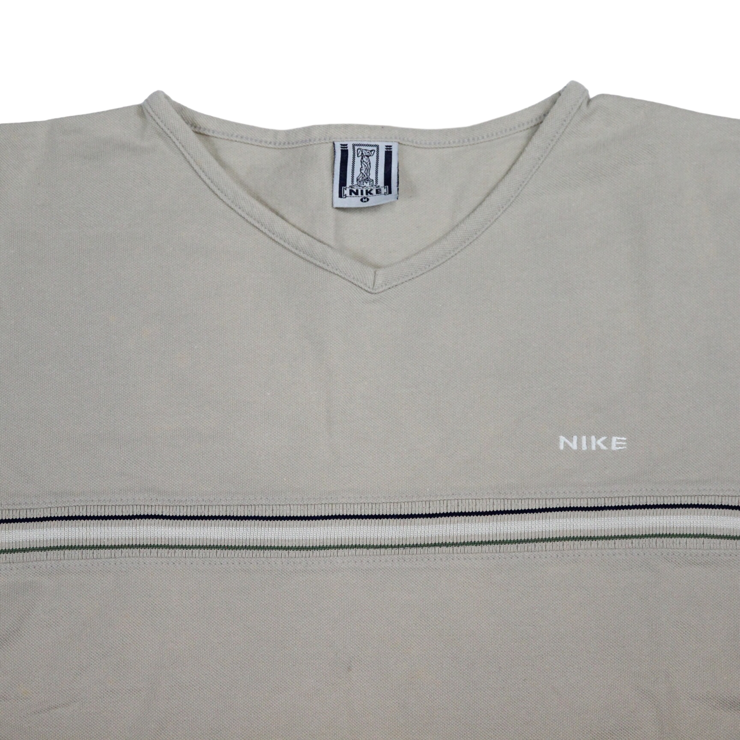 Nike T-Shirt