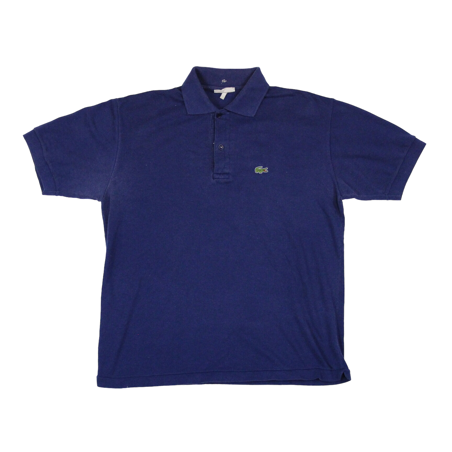 Lacoste Polo