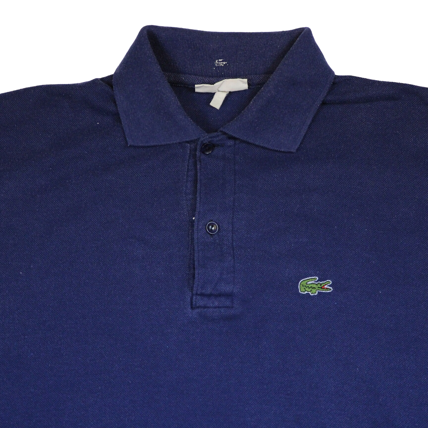 Lacoste Polo