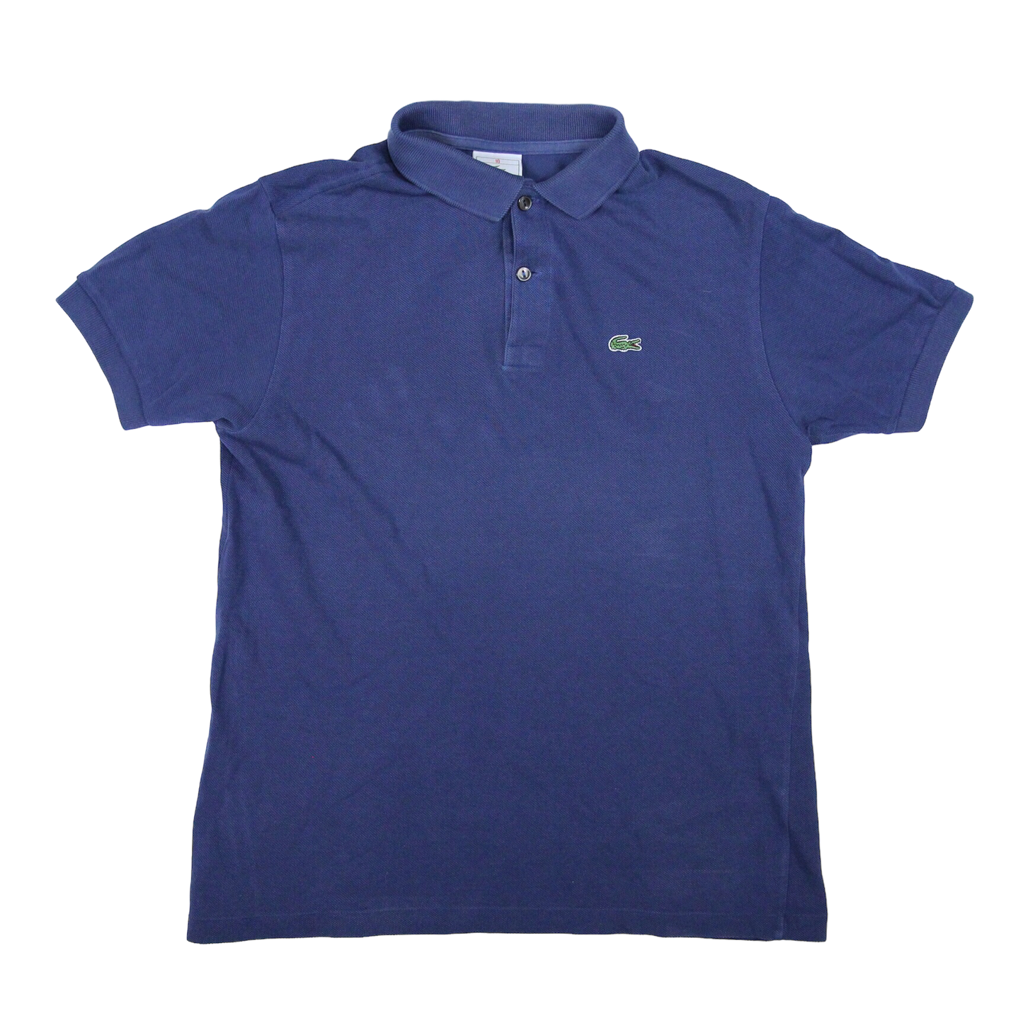 Lacoste Polo