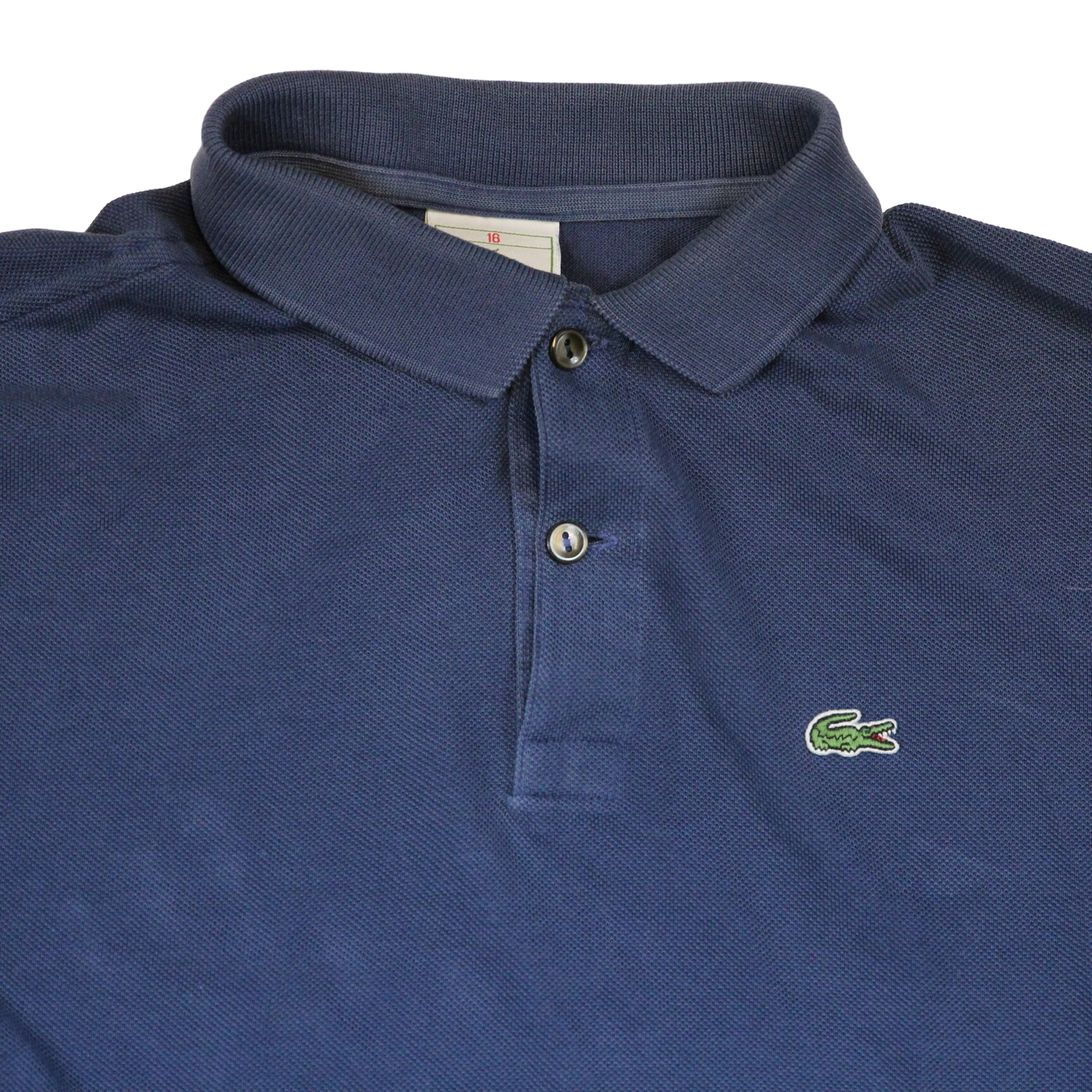 Lacoste Polo