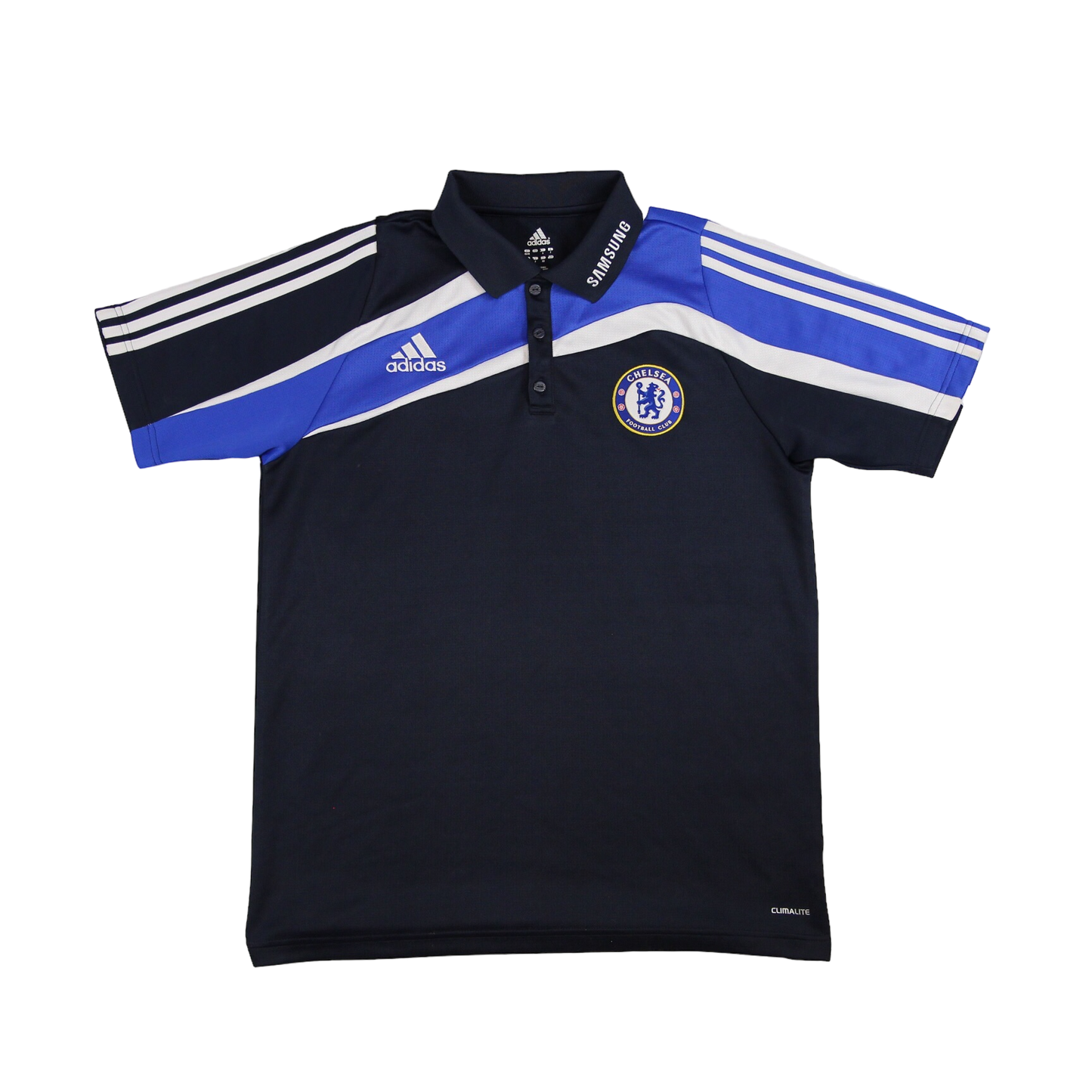 Chelsea FC Polo