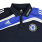 Chelsea FC Polo