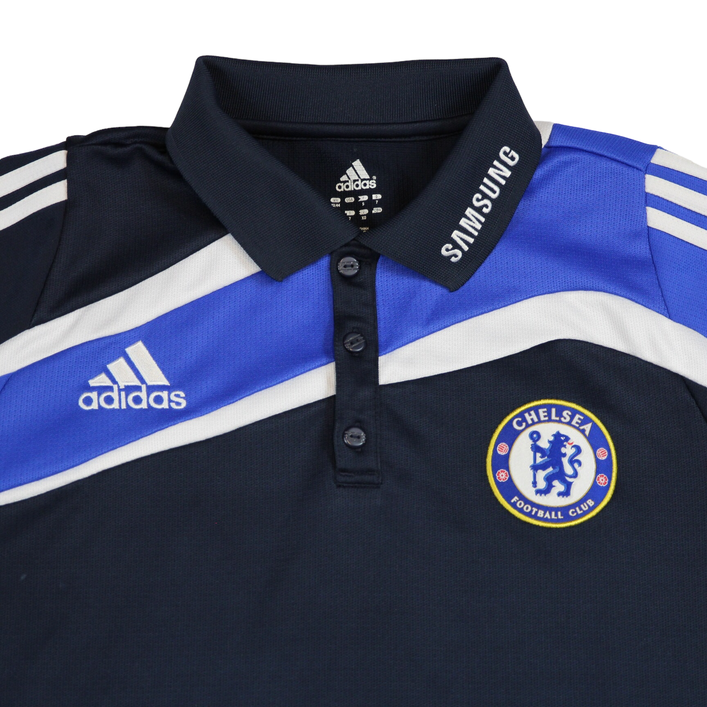 Chelsea FC Polo