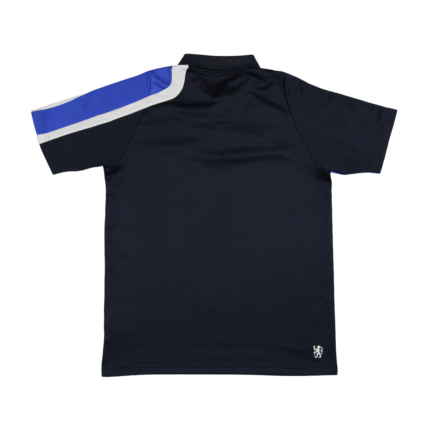 Chelsea FC Polo