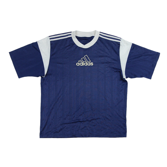 Adidas T-Shirt