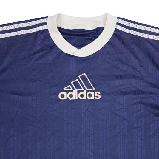 Adidas T-Shirt