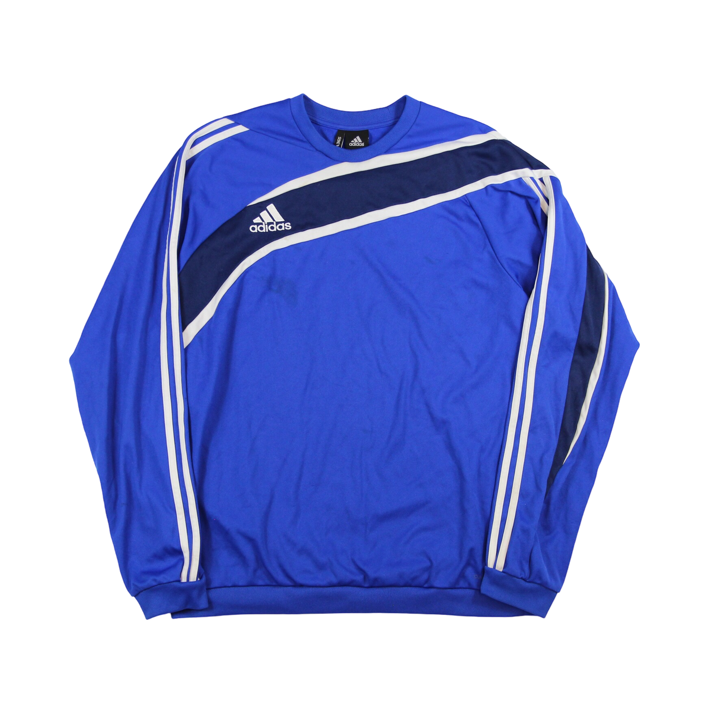 Adidas Sweater