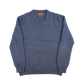 Marlboro Classics Sweater