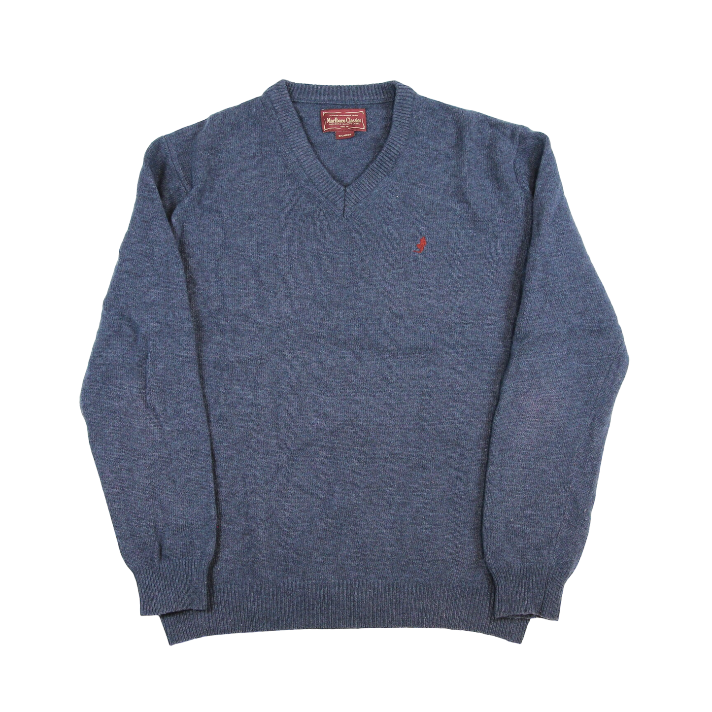 Marlboro Classics Sweater