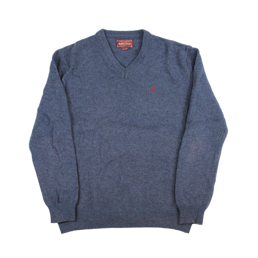 Marlboro Classics Sweater