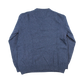 Marlboro Classics Sweater