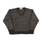 Burberrys Sweater