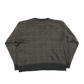 Burberrys Sweater
