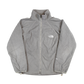 TNF Fleece