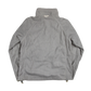 TNF Fleece