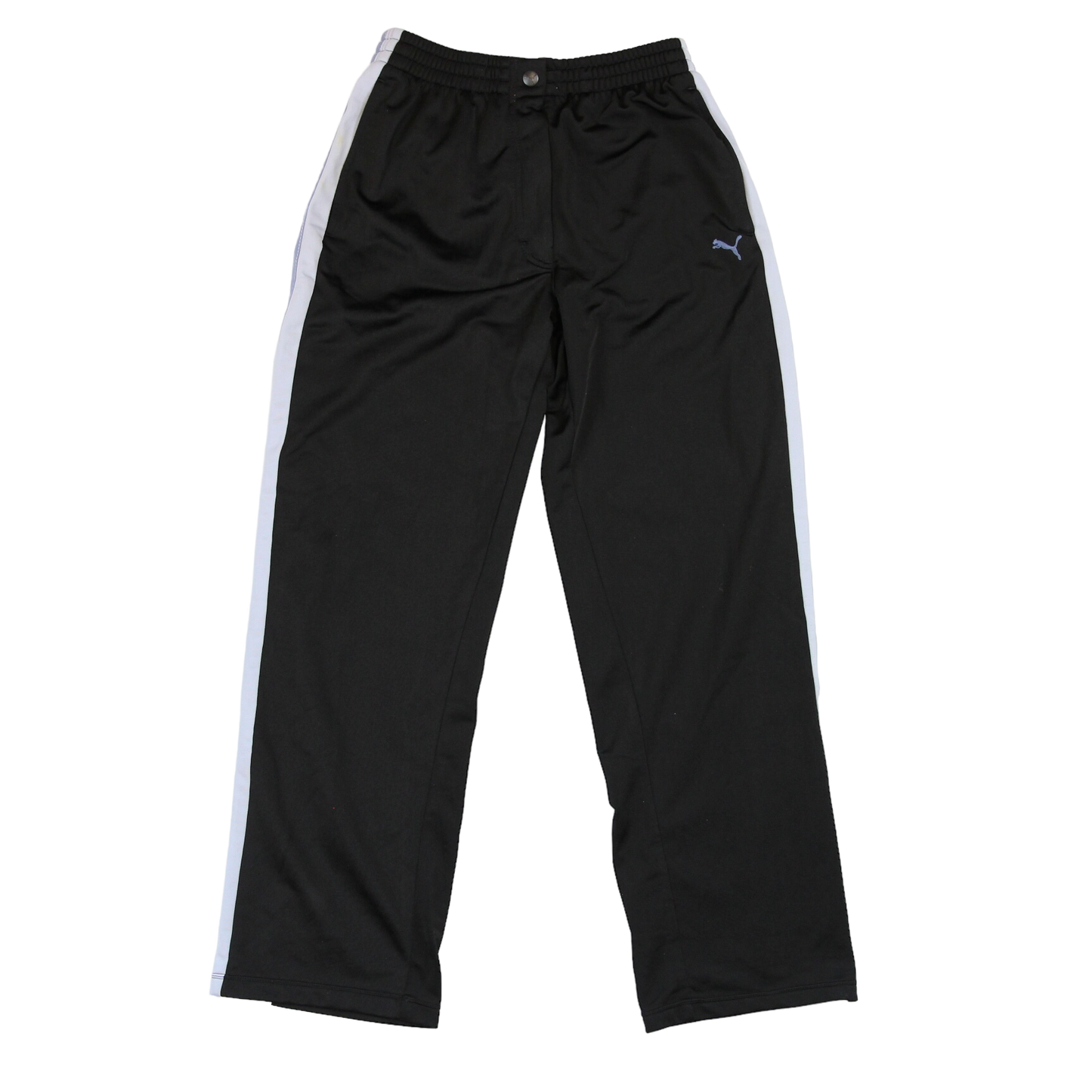 Puma Track Pants