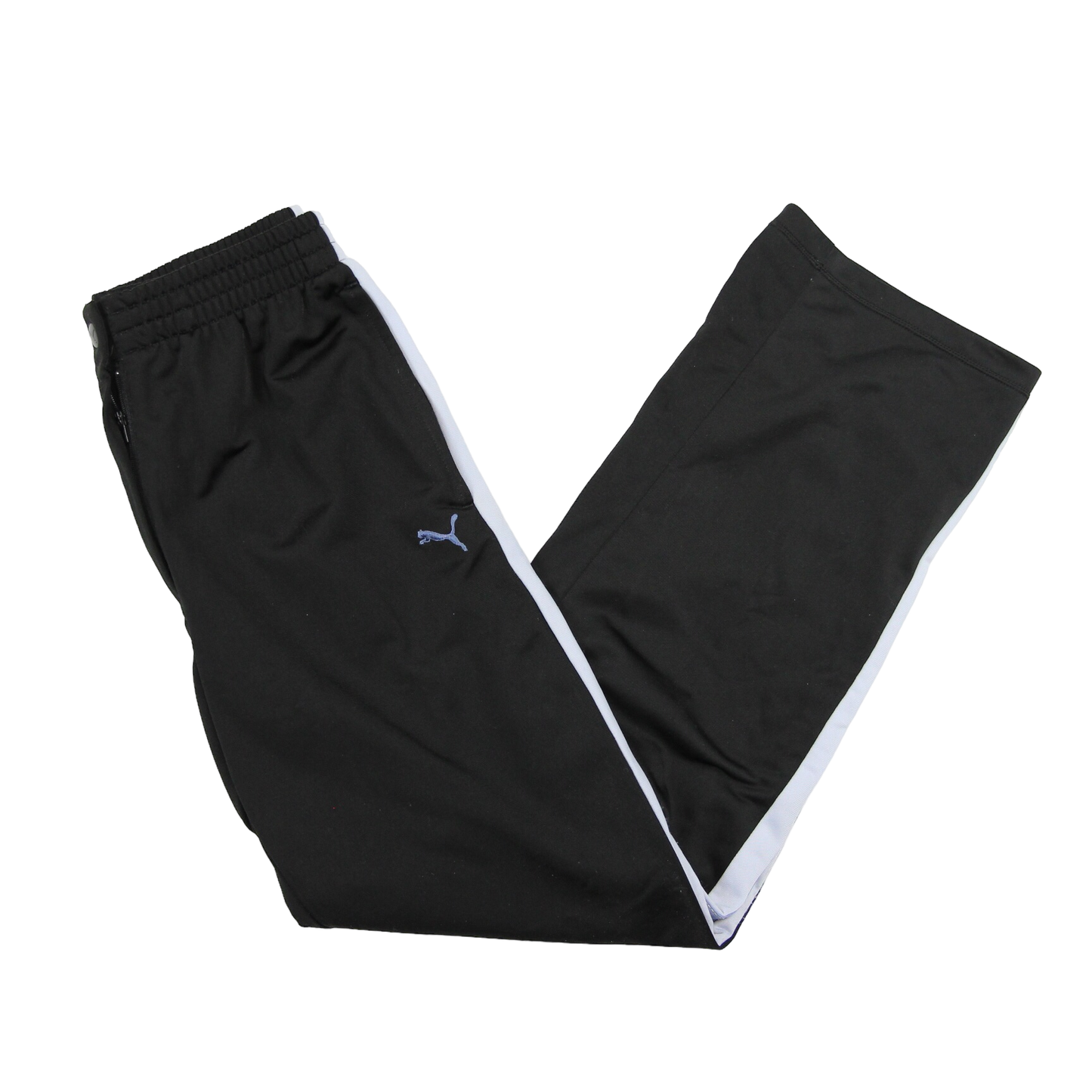 Puma Track Pants