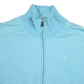 Adidas Jacket (Frauen)