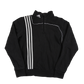 Adidas Halfzip