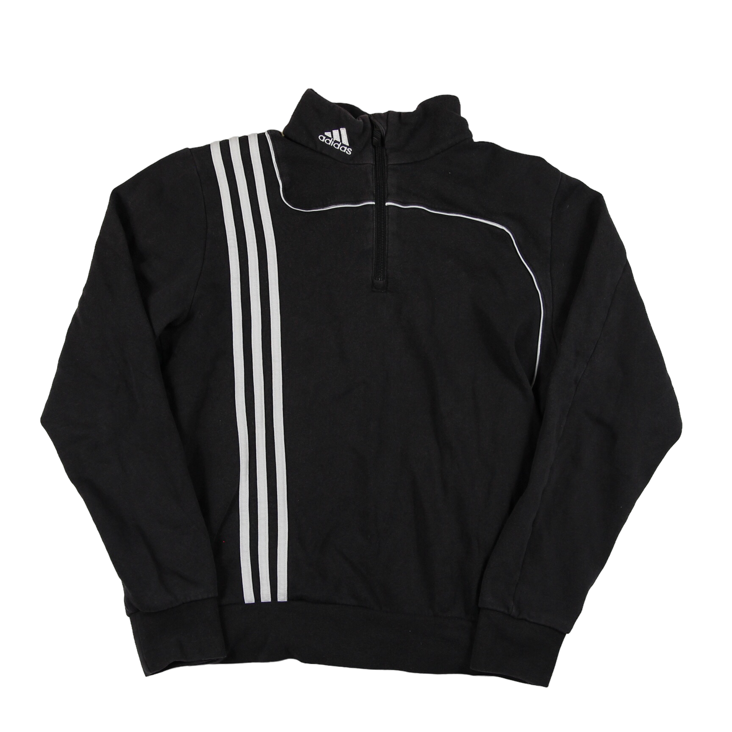 Adidas Halfzip