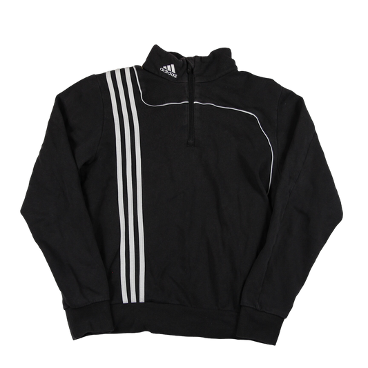 Adidas Halfzip