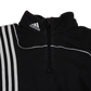 Adidas Halfzip