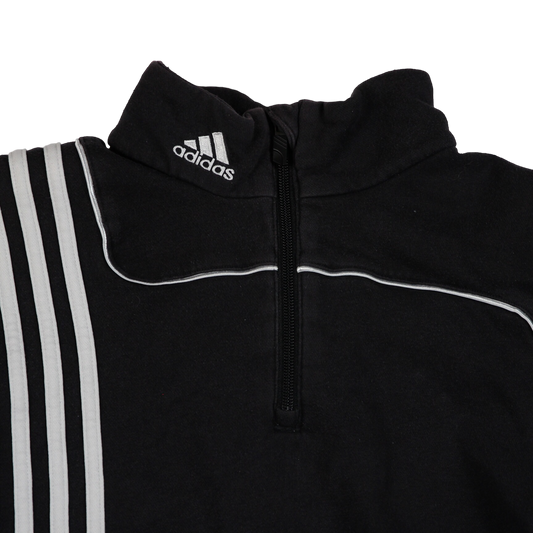 Adidas Halfzip